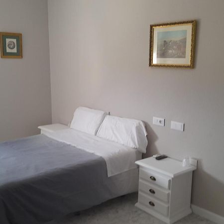 Hotel Oriana Badajoz Eksteriør billede
